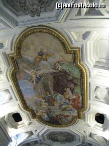 [P75] Chiesa di San Pietro in Vincoli » foto by cristi_an3000
 - 
<span class="allrVoted glyphicon glyphicon-heart hidden" id="av151010"></span>
<a class="m-l-10 hidden" id="sv151010" onclick="voting_Foto_DelVot(,151010,3406)" role="button">șterge vot <span class="glyphicon glyphicon-remove"></span></a>
<a id="v9151010" class=" c-red"  onclick="voting_Foto_SetVot(151010)" role="button"><span class="glyphicon glyphicon-heart-empty"></span> <b>LIKE</b> = Votează poza</a> <img class="hidden"  id="f151010W9" src="/imagini/loader.gif" border="0" /><span class="AjErrMes hidden" id="e151010ErM"></span>