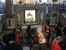 [P76] Chiesa di San Pietro in Vincoli » foto by cristi_an3000
 - 
<span class="allrVoted glyphicon glyphicon-heart hidden" id="av151011"></span>
<a class="m-l-10 hidden" id="sv151011" onclick="voting_Foto_DelVot(,151011,3406)" role="button">șterge vot <span class="glyphicon glyphicon-remove"></span></a>
<a id="v9151011" class=" c-red"  onclick="voting_Foto_SetVot(151011)" role="button"><span class="glyphicon glyphicon-heart-empty"></span> <b>LIKE</b> = Votează poza</a> <img class="hidden"  id="f151011W9" src="/imagini/loader.gif" border="0" /><span class="AjErrMes hidden" id="e151011ErM"></span>