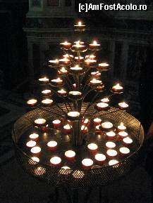 [P77] Chiesa di San Pietro in Vincoli » foto by cristi_an3000
 - 
<span class="allrVoted glyphicon glyphicon-heart hidden" id="av151012"></span>
<a class="m-l-10 hidden" id="sv151012" onclick="voting_Foto_DelVot(,151012,3406)" role="button">șterge vot <span class="glyphicon glyphicon-remove"></span></a>
<a id="v9151012" class=" c-red"  onclick="voting_Foto_SetVot(151012)" role="button"><span class="glyphicon glyphicon-heart-empty"></span> <b>LIKE</b> = Votează poza</a> <img class="hidden"  id="f151012W9" src="/imagini/loader.gif" border="0" /><span class="AjErrMes hidden" id="e151012ErM"></span>