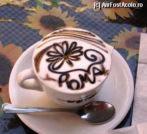 [P07] Capucino cu desen. Foarte frumos si foarte bun. 
Va rog sa serviti :)).  » foto by gettutza
 - 
<span class="allrVoted glyphicon glyphicon-heart hidden" id="av379732"></span>
<a class="m-l-10 hidden" id="sv379732" onclick="voting_Foto_DelVot(,379732,3406)" role="button">șterge vot <span class="glyphicon glyphicon-remove"></span></a>
<a id="v9379732" class=" c-red"  onclick="voting_Foto_SetVot(379732)" role="button"><span class="glyphicon glyphicon-heart-empty"></span> <b>LIKE</b> = Votează poza</a> <img class="hidden"  id="f379732W9" src="/imagini/loader.gif" border="0" /><span class="AjErrMes hidden" id="e379732ErM"></span>