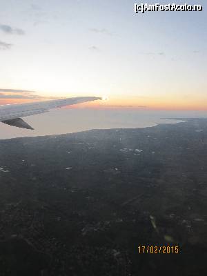 [P01] se vede Roma in apus de soare!  » foto by adri-nico
 - 
<span class="allrVoted glyphicon glyphicon-heart hidden" id="av599139"></span>
<a class="m-l-10 hidden" id="sv599139" onclick="voting_Foto_DelVot(,599139,3406)" role="button">șterge vot <span class="glyphicon glyphicon-remove"></span></a>
<a id="v9599139" class=" c-red"  onclick="voting_Foto_SetVot(599139)" role="button"><span class="glyphicon glyphicon-heart-empty"></span> <b>LIKE</b> = Votează poza</a> <img class="hidden"  id="f599139W9" src="/imagini/loader.gif" border="0" /><span class="AjErrMes hidden" id="e599139ErM"></span>