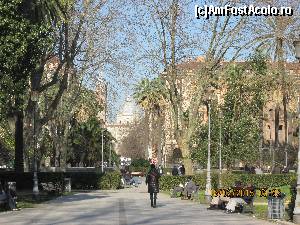 [P10] Parcul pe care l-am traversat noaptea si era inchis.  » foto by adri-nico
 - 
<span class="allrVoted glyphicon glyphicon-heart hidden" id="av599159"></span>
<a class="m-l-10 hidden" id="sv599159" onclick="voting_Foto_DelVot(,599159,3406)" role="button">șterge vot <span class="glyphicon glyphicon-remove"></span></a>
<a id="v9599159" class=" c-red"  onclick="voting_Foto_SetVot(599159)" role="button"><span class="glyphicon glyphicon-heart-empty"></span> <b>LIKE</b> = Votează poza</a> <img class="hidden"  id="f599159W9" src="/imagini/loader.gif" border="0" /><span class="AjErrMes hidden" id="e599159ErM"></span>