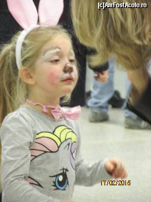 [P03] Secret Buny se afla la Roma! Eu l-am vazut... si plingea!!!  » foto by adri-nico
 - 
<span class="allrVoted glyphicon glyphicon-heart hidden" id="av599141"></span>
<a class="m-l-10 hidden" id="sv599141" onclick="voting_Foto_DelVot(,599141,3406)" role="button">șterge vot <span class="glyphicon glyphicon-remove"></span></a>
<a id="v9599141" class=" c-red"  onclick="voting_Foto_SetVot(599141)" role="button"><span class="glyphicon glyphicon-heart-empty"></span> <b>LIKE</b> = Votează poza</a> <img class="hidden"  id="f599141W9" src="/imagini/loader.gif" border="0" /><span class="AjErrMes hidden" id="e599141ErM"></span>