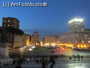 [P18] s-au aprins luminile » foto by adri-nico
 - 
<span class="allrVoted glyphicon glyphicon-heart hidden" id="av830624"></span>
<a class="m-l-10 hidden" id="sv830624" onclick="voting_Foto_DelVot(,830624,3406)" role="button">șterge vot <span class="glyphicon glyphicon-remove"></span></a>
<a id="v9830624" class=" c-red"  onclick="voting_Foto_SetVot(830624)" role="button"><span class="glyphicon glyphicon-heart-empty"></span> <b>LIKE</b> = Votează poza</a> <img class="hidden"  id="f830624W9" src="/imagini/loader.gif" border="0" /><span class="AjErrMes hidden" id="e830624ErM"></span>