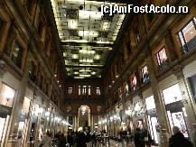 [P01] galeriile Alberto Sordi » foto by diana-s
 - 
<span class="allrVoted glyphicon glyphicon-heart hidden" id="av300486"></span>
<a class="m-l-10 hidden" id="sv300486" onclick="voting_Foto_DelVot(,300486,3406)" role="button">șterge vot <span class="glyphicon glyphicon-remove"></span></a>
<a id="v9300486" class=" c-red"  onclick="voting_Foto_SetVot(300486)" role="button"><span class="glyphicon glyphicon-heart-empty"></span> <b>LIKE</b> = Votează poza</a> <img class="hidden"  id="f300486W9" src="/imagini/loader.gif" border="0" /><span class="AjErrMes hidden" id="e300486ErM"></span>