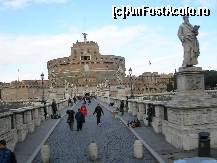[P11] castel Sant Angelo » foto by diana-s
 - 
<span class="allrVoted glyphicon glyphicon-heart hidden" id="av300496"></span>
<a class="m-l-10 hidden" id="sv300496" onclick="voting_Foto_DelVot(,300496,3406)" role="button">șterge vot <span class="glyphicon glyphicon-remove"></span></a>
<a id="v9300496" class=" c-red"  onclick="voting_Foto_SetVot(300496)" role="button"><span class="glyphicon glyphicon-heart-empty"></span> <b>LIKE</b> = Votează poza</a> <img class="hidden"  id="f300496W9" src="/imagini/loader.gif" border="0" /><span class="AjErrMes hidden" id="e300496ErM"></span>