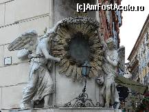 [P13] detaliu pe un zid langa Fontana di Trevi » foto by diana-s
 - 
<span class="allrVoted glyphicon glyphicon-heart hidden" id="av300498"></span>
<a class="m-l-10 hidden" id="sv300498" onclick="voting_Foto_DelVot(,300498,3406)" role="button">șterge vot <span class="glyphicon glyphicon-remove"></span></a>
<a id="v9300498" class=" c-red"  onclick="voting_Foto_SetVot(300498)" role="button"><span class="glyphicon glyphicon-heart-empty"></span> <b>LIKE</b> = Votează poza</a> <img class="hidden"  id="f300498W9" src="/imagini/loader.gif" border="0" /><span class="AjErrMes hidden" id="e300498ErM"></span>