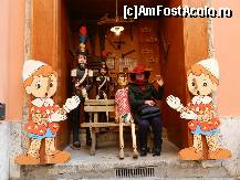 [P02] magazin Bartolucii si un loc special pt poze » foto by diana-s
 - 
<span class="allrVoted glyphicon glyphicon-heart hidden" id="av300487"></span>
<a class="m-l-10 hidden" id="sv300487" onclick="voting_Foto_DelVot(,300487,3406)" role="button">șterge vot <span class="glyphicon glyphicon-remove"></span></a>
<a id="v9300487" class=" c-red"  onclick="voting_Foto_SetVot(300487)" role="button"><span class="glyphicon glyphicon-heart-empty"></span> <b>LIKE</b> = Votează poza</a> <img class="hidden"  id="f300487W9" src="/imagini/loader.gif" border="0" /><span class="AjErrMes hidden" id="e300487ErM"></span>