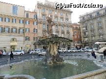 [P21] Fantana Piata Barberini » foto by diana-s
 - 
<span class="allrVoted glyphicon glyphicon-heart hidden" id="av300509"></span>
<a class="m-l-10 hidden" id="sv300509" onclick="voting_Foto_DelVot(,300509,3406)" role="button">șterge vot <span class="glyphicon glyphicon-remove"></span></a>
<a id="v9300509" class=" c-red"  onclick="voting_Foto_SetVot(300509)" role="button"><span class="glyphicon glyphicon-heart-empty"></span> <b>LIKE</b> = Votează poza</a> <img class="hidden"  id="f300509W9" src="/imagini/loader.gif" border="0" /><span class="AjErrMes hidden" id="e300509ErM"></span>