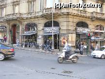 [P23] LOcal cu sandeviciuri foarte bune si proaspete » foto by diana-s
 - 
<span class="allrVoted glyphicon glyphicon-heart hidden" id="av300511"></span>
<a class="m-l-10 hidden" id="sv300511" onclick="voting_Foto_DelVot(,300511,3406)" role="button">șterge vot <span class="glyphicon glyphicon-remove"></span></a>
<a id="v9300511" class=" c-red"  onclick="voting_Foto_SetVot(300511)" role="button"><span class="glyphicon glyphicon-heart-empty"></span> <b>LIKE</b> = Votează poza</a> <img class="hidden"  id="f300511W9" src="/imagini/loader.gif" border="0" /><span class="AjErrMes hidden" id="e300511ErM"></span>