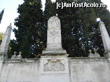 [P24] Piata CAvaleri Malta » foto by diana-s
 - 
<span class="allrVoted glyphicon glyphicon-heart hidden" id="av300512"></span>
<a class="m-l-10 hidden" id="sv300512" onclick="voting_Foto_DelVot(,300512,3406)" role="button">șterge vot <span class="glyphicon glyphicon-remove"></span></a>
<a id="v9300512" class=" c-red"  onclick="voting_Foto_SetVot(300512)" role="button"><span class="glyphicon glyphicon-heart-empty"></span> <b>LIKE</b> = Votează poza</a> <img class="hidden"  id="f300512W9" src="/imagini/loader.gif" border="0" /><span class="AjErrMes hidden" id="e300512ErM"></span>