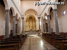 [P25] Interiori biserica Piata Calaveri Malta » foto by diana-s
 - 
<span class="allrVoted glyphicon glyphicon-heart hidden" id="av300514"></span>
<a class="m-l-10 hidden" id="sv300514" onclick="voting_Foto_DelVot(,300514,3406)" role="button">șterge vot <span class="glyphicon glyphicon-remove"></span></a>
<a id="v9300514" class=" c-red"  onclick="voting_Foto_SetVot(300514)" role="button"><span class="glyphicon glyphicon-heart-empty"></span> <b>LIKE</b> = Votează poza</a> <img class="hidden"  id="f300514W9" src="/imagini/loader.gif" border="0" /><span class="AjErrMes hidden" id="e300514ErM"></span>