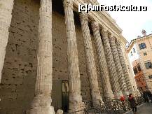 [P29] templul lui Hadrian » foto by diana-s
 - 
<span class="allrVoted glyphicon glyphicon-heart hidden" id="av300520"></span>
<a class="m-l-10 hidden" id="sv300520" onclick="voting_Foto_DelVot(,300520,3406)" role="button">șterge vot <span class="glyphicon glyphicon-remove"></span></a>
<a id="v9300520" class=" c-red"  onclick="voting_Foto_SetVot(300520)" role="button"><span class="glyphicon glyphicon-heart-empty"></span> <b>LIKE</b> = Votează poza</a> <img class="hidden"  id="f300520W9" src="/imagini/loader.gif" border="0" /><span class="AjErrMes hidden" id="e300520ErM"></span>