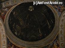 [P03] domul in fals 3D » foto by diana-s
 - 
<span class="allrVoted glyphicon glyphicon-heart hidden" id="av300488"></span>
<a class="m-l-10 hidden" id="sv300488" onclick="voting_Foto_DelVot(,300488,3406)" role="button">șterge vot <span class="glyphicon glyphicon-remove"></span></a>
<a id="v9300488" class=" c-red"  onclick="voting_Foto_SetVot(300488)" role="button"><span class="glyphicon glyphicon-heart-empty"></span> <b>LIKE</b> = Votează poza</a> <img class="hidden"  id="f300488W9" src="/imagini/loader.gif" border="0" /><span class="AjErrMes hidden" id="e300488ErM"></span>