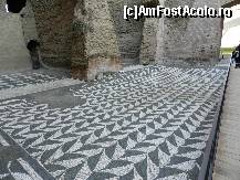 [P30] mozaic reconstituit la terme » foto by diana-s
 - 
<span class="allrVoted glyphicon glyphicon-heart hidden" id="av300521"></span>
<a class="m-l-10 hidden" id="sv300521" onclick="voting_Foto_DelVot(,300521,3406)" role="button">șterge vot <span class="glyphicon glyphicon-remove"></span></a>
<a id="v9300521" class=" c-red"  onclick="voting_Foto_SetVot(300521)" role="button"><span class="glyphicon glyphicon-heart-empty"></span> <b>LIKE</b> = Votează poza</a> <img class="hidden"  id="f300521W9" src="/imagini/loader.gif" border="0" /><span class="AjErrMes hidden" id="e300521ErM"></span>