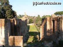 [P31] terme Caracalla » foto by diana-s
 - 
<span class="allrVoted glyphicon glyphicon-heart hidden" id="av300522"></span>
<a class="m-l-10 hidden" id="sv300522" onclick="voting_Foto_DelVot(,300522,3406)" role="button">șterge vot <span class="glyphicon glyphicon-remove"></span></a>
<a id="v9300522" class=" c-red"  onclick="voting_Foto_SetVot(300522)" role="button"><span class="glyphicon glyphicon-heart-empty"></span> <b>LIKE</b> = Votează poza</a> <img class="hidden"  id="f300522W9" src="/imagini/loader.gif" border="0" /><span class="AjErrMes hidden" id="e300522ErM"></span>