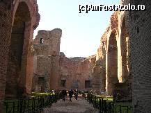 [P32] terme Caracalla » foto by diana-s
 - 
<span class="allrVoted glyphicon glyphicon-heart hidden" id="av300523"></span>
<a class="m-l-10 hidden" id="sv300523" onclick="voting_Foto_DelVot(,300523,3406)" role="button">șterge vot <span class="glyphicon glyphicon-remove"></span></a>
<a id="v9300523" class=" c-red"  onclick="voting_Foto_SetVot(300523)" role="button"><span class="glyphicon glyphicon-heart-empty"></span> <b>LIKE</b> = Votează poza</a> <img class="hidden"  id="f300523W9" src="/imagini/loader.gif" border="0" /><span class="AjErrMes hidden" id="e300523ErM"></span>