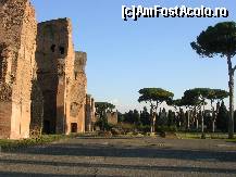 [P33] terme Caracalla si micul parc care le inconjoara » foto by diana-s
 - 
<span class="allrVoted glyphicon glyphicon-heart hidden" id="av300524"></span>
<a class="m-l-10 hidden" id="sv300524" onclick="voting_Foto_DelVot(,300524,3406)" role="button">șterge vot <span class="glyphicon glyphicon-remove"></span></a>
<a id="v9300524" class=" c-red"  onclick="voting_Foto_SetVot(300524)" role="button"><span class="glyphicon glyphicon-heart-empty"></span> <b>LIKE</b> = Votează poza</a> <img class="hidden"  id="f300524W9" src="/imagini/loader.gif" border="0" /><span class="AjErrMes hidden" id="e300524ErM"></span>