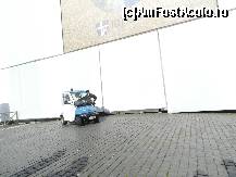 [P35] politisti vaticaneni si masinuta lor electrica » foto by diana-s
 - 
<span class="allrVoted glyphicon glyphicon-heart hidden" id="av300532"></span>
<a class="m-l-10 hidden" id="sv300532" onclick="voting_Foto_DelVot(,300532,3406)" role="button">șterge vot <span class="glyphicon glyphicon-remove"></span></a>
<a id="v9300532" class=" c-red"  onclick="voting_Foto_SetVot(300532)" role="button"><span class="glyphicon glyphicon-heart-empty"></span> <b>LIKE</b> = Votează poza</a> <img class="hidden"  id="f300532W9" src="/imagini/loader.gif" border="0" /><span class="AjErrMes hidden" id="e300532ErM"></span>