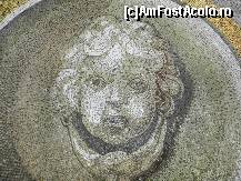 [P36] mozaic in basilica San Pietro  - close up » foto by diana-s
 - 
<span class="allrVoted glyphicon glyphicon-heart hidden" id="av300534"></span>
<a class="m-l-10 hidden" id="sv300534" onclick="voting_Foto_DelVot(,300534,3406)" role="button">șterge vot <span class="glyphicon glyphicon-remove"></span></a>
<a id="v9300534" class=" c-red"  onclick="voting_Foto_SetVot(300534)" role="button"><span class="glyphicon glyphicon-heart-empty"></span> <b>LIKE</b> = Votează poza</a> <img class="hidden"  id="f300534W9" src="/imagini/loader.gif" border="0" /><span class="AjErrMes hidden" id="e300534ErM"></span>