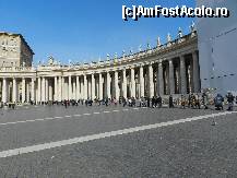 [P38] coada catre intrarea in basilica San Pietro » foto by diana-s
 - 
<span class="allrVoted glyphicon glyphicon-heart hidden" id="av300536"></span>
<a class="m-l-10 hidden" id="sv300536" onclick="voting_Foto_DelVot(,300536,3406)" role="button">șterge vot <span class="glyphicon glyphicon-remove"></span></a>
<a id="v9300536" class=" c-red"  onclick="voting_Foto_SetVot(300536)" role="button"><span class="glyphicon glyphicon-heart-empty"></span> <b>LIKE</b> = Votează poza</a> <img class="hidden"  id="f300536W9" src="/imagini/loader.gif" border="0" /><span class="AjErrMes hidden" id="e300536ErM"></span>