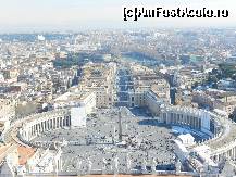 [P39] clasica panorama din varful Basilicii San Pietro » foto by diana-s
 - 
<span class="allrVoted glyphicon glyphicon-heart hidden" id="av300538"></span>
<a class="m-l-10 hidden" id="sv300538" onclick="voting_Foto_DelVot(,300538,3406)" role="button">șterge vot <span class="glyphicon glyphicon-remove"></span></a>
<a id="v9300538" class=" c-red"  onclick="voting_Foto_SetVot(300538)" role="button"><span class="glyphicon glyphicon-heart-empty"></span> <b>LIKE</b> = Votează poza</a> <img class="hidden"  id="f300538W9" src="/imagini/loader.gif" border="0" /><span class="AjErrMes hidden" id="e300538ErM"></span>