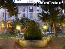 [P04] curte interioara la biserica cu statuile lui Bernini » foto by diana-s
 - 
<span class="allrVoted glyphicon glyphicon-heart hidden" id="av300489"></span>
<a class="m-l-10 hidden" id="sv300489" onclick="voting_Foto_DelVot(,300489,3406)" role="button">șterge vot <span class="glyphicon glyphicon-remove"></span></a>
<a id="v9300489" class=" c-red"  onclick="voting_Foto_SetVot(300489)" role="button"><span class="glyphicon glyphicon-heart-empty"></span> <b>LIKE</b> = Votează poza</a> <img class="hidden"  id="f300489W9" src="/imagini/loader.gif" border="0" /><span class="AjErrMes hidden" id="e300489ErM"></span>