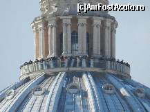 [P41] furnicutele la pozat, noi deja fusesem printre ele :D » foto by diana-s
 - 
<span class="allrVoted glyphicon glyphicon-heart hidden" id="av300540"></span>
<a class="m-l-10 hidden" id="sv300540" onclick="voting_Foto_DelVot(,300540,3406)" role="button">șterge vot <span class="glyphicon glyphicon-remove"></span></a>
<a id="v9300540" class=" c-red"  onclick="voting_Foto_SetVot(300540)" role="button"><span class="glyphicon glyphicon-heart-empty"></span> <b>LIKE</b> = Votează poza</a> <img class="hidden"  id="f300540W9" src="/imagini/loader.gif" border="0" /><span class="AjErrMes hidden" id="e300540ErM"></span>