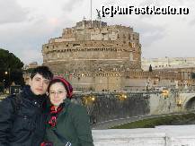 [P42] castel Sant Angelo » foto by diana-s
 - 
<span class="allrVoted glyphicon glyphicon-heart hidden" id="av300544"></span>
<a class="m-l-10 hidden" id="sv300544" onclick="voting_Foto_DelVot(,300544,3406)" role="button">șterge vot <span class="glyphicon glyphicon-remove"></span></a>
<a id="v9300544" class=" c-red"  onclick="voting_Foto_SetVot(300544)" role="button"><span class="glyphicon glyphicon-heart-empty"></span> <b>LIKE</b> = Votează poza</a> <img class="hidden"  id="f300544W9" src="/imagini/loader.gif" border="0" /><span class="AjErrMes hidden" id="e300544ErM"></span>