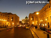 [P43] Vatican la ceas de seara » foto by diana-s
 - 
<span class="allrVoted glyphicon glyphicon-heart hidden" id="av300545"></span>
<a class="m-l-10 hidden" id="sv300545" onclick="voting_Foto_DelVot(,300545,3406)" role="button">șterge vot <span class="glyphicon glyphicon-remove"></span></a>
<a id="v9300545" class=" c-red"  onclick="voting_Foto_SetVot(300545)" role="button"><span class="glyphicon glyphicon-heart-empty"></span> <b>LIKE</b> = Votează poza</a> <img class="hidden"  id="f300545W9" src="/imagini/loader.gif" border="0" /><span class="AjErrMes hidden" id="e300545ErM"></span>