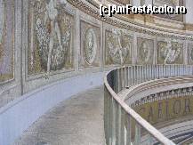 [P44] mozaice interior Basilica San Pietro » foto by diana-s
 - 
<span class="allrVoted glyphicon glyphicon-heart hidden" id="av300546"></span>
<a class="m-l-10 hidden" id="sv300546" onclick="voting_Foto_DelVot(,300546,3406)" role="button">șterge vot <span class="glyphicon glyphicon-remove"></span></a>
<a id="v9300546" class=" c-red"  onclick="voting_Foto_SetVot(300546)" role="button"><span class="glyphicon glyphicon-heart-empty"></span> <b>LIKE</b> = Votează poza</a> <img class="hidden"  id="f300546W9" src="/imagini/loader.gif" border="0" /><span class="AjErrMes hidden" id="e300546ErM"></span>