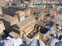 [P45] priveliste de la balcoul basilicii San Pietro » foto by diana-s
 - 
<span class="allrVoted glyphicon glyphicon-heart hidden" id="av300547"></span>
<a class="m-l-10 hidden" id="sv300547" onclick="voting_Foto_DelVot(,300547,3406)" role="button">șterge vot <span class="glyphicon glyphicon-remove"></span></a>
<a id="v9300547" class=" c-red"  onclick="voting_Foto_SetVot(300547)" role="button"><span class="glyphicon glyphicon-heart-empty"></span> <b>LIKE</b> = Votează poza</a> <img class="hidden"  id="f300547W9" src="/imagini/loader.gif" border="0" /><span class="AjErrMes hidden" id="e300547ErM"></span>