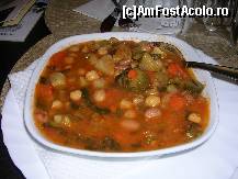 [P48] supa / tocana de legume » foto by diana-s
 - 
<span class="allrVoted glyphicon glyphicon-heart hidden" id="av300557"></span>
<a class="m-l-10 hidden" id="sv300557" onclick="voting_Foto_DelVot(,300557,3406)" role="button">șterge vot <span class="glyphicon glyphicon-remove"></span></a>
<a id="v9300557" class=" c-red"  onclick="voting_Foto_SetVot(300557)" role="button"><span class="glyphicon glyphicon-heart-empty"></span> <b>LIKE</b> = Votează poza</a> <img class="hidden"  id="f300557W9" src="/imagini/loader.gif" border="0" /><span class="AjErrMes hidden" id="e300557ErM"></span>