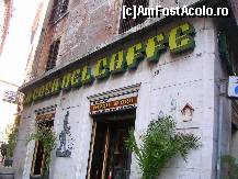 [P49] cafenea langa Pantheon, excelenta » foto by diana-s
 - 
<span class="allrVoted glyphicon glyphicon-heart hidden" id="av300558"></span>
<a class="m-l-10 hidden" id="sv300558" onclick="voting_Foto_DelVot(,300558,3406)" role="button">șterge vot <span class="glyphicon glyphicon-remove"></span></a>
<a id="v9300558" class=" c-red"  onclick="voting_Foto_SetVot(300558)" role="button"><span class="glyphicon glyphicon-heart-empty"></span> <b>LIKE</b> = Votează poza</a> <img class="hidden"  id="f300558W9" src="/imagini/loader.gif" border="0" /><span class="AjErrMes hidden" id="e300558ErM"></span>