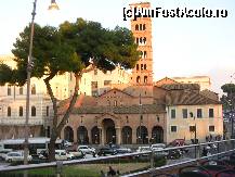 [P05] locatie Boca dela Verita » foto by diana-s
 - 
<span class="allrVoted glyphicon glyphicon-heart hidden" id="av300490"></span>
<a class="m-l-10 hidden" id="sv300490" onclick="voting_Foto_DelVot(,300490,3406)" role="button">șterge vot <span class="glyphicon glyphicon-remove"></span></a>
<a id="v9300490" class=" c-red"  onclick="voting_Foto_SetVot(300490)" role="button"><span class="glyphicon glyphicon-heart-empty"></span> <b>LIKE</b> = Votează poza</a> <img class="hidden"  id="f300490W9" src="/imagini/loader.gif" border="0" /><span class="AjErrMes hidden" id="e300490ErM"></span>