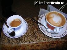 [P50] capucino si expreso la ele acasa » foto by diana-s
 - 
<span class="allrVoted glyphicon glyphicon-heart hidden" id="av300559"></span>
<a class="m-l-10 hidden" id="sv300559" onclick="voting_Foto_DelVot(,300559,3406)" role="button">șterge vot <span class="glyphicon glyphicon-remove"></span></a>
<a id="v9300559" class=" c-red"  onclick="voting_Foto_SetVot(300559)" role="button"><span class="glyphicon glyphicon-heart-empty"></span> <b>LIKE</b> = Votează poza</a> <img class="hidden"  id="f300559W9" src="/imagini/loader.gif" border="0" /><span class="AjErrMes hidden" id="e300559ErM"></span>