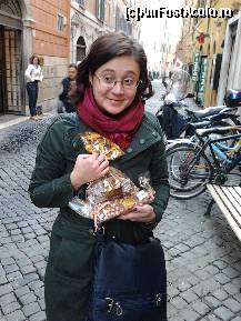 [P06] ciocolata super buna (cam 4 euro punguta, si asta la oferta) » foto by diana-s
 - 
<span class="allrVoted glyphicon glyphicon-heart hidden" id="av300491"></span>
<a class="m-l-10 hidden" id="sv300491" onclick="voting_Foto_DelVot(,300491,3406)" role="button">șterge vot <span class="glyphicon glyphicon-remove"></span></a>
<a id="v9300491" class=" c-red"  onclick="voting_Foto_SetVot(300491)" role="button"><span class="glyphicon glyphicon-heart-empty"></span> <b>LIKE</b> = Votează poza</a> <img class="hidden"  id="f300491W9" src="/imagini/loader.gif" border="0" /><span class="AjErrMes hidden" id="e300491ErM"></span>