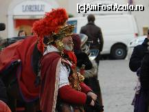 [P09]  -- <small>// FĂRĂ DESCRIERE</small> » foto by diana-s
 - 
<span class="allrVoted glyphicon glyphicon-heart hidden" id="av300494"></span>
<a class="m-l-10 hidden" id="sv300494" onclick="voting_Foto_DelVot(,300494,3406)" role="button">șterge vot <span class="glyphicon glyphicon-remove"></span></a>
<a id="v9300494" class=" c-red"  onclick="voting_Foto_SetVot(300494)" role="button"><span class="glyphicon glyphicon-heart-empty"></span> <b>LIKE</b> = Votează poza</a> <img class="hidden"  id="f300494W9" src="/imagini/loader.gif" border="0" /><span class="AjErrMes hidden" id="e300494ErM"></span>