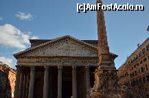 [P10] Panteonul si fantana cu obelisc » foto by Muffin2009*
 - 
<span class="allrVoted glyphicon glyphicon-heart hidden" id="av323267"></span>
<a class="m-l-10 hidden" id="sv323267" onclick="voting_Foto_DelVot(,323267,3406)" role="button">șterge vot <span class="glyphicon glyphicon-remove"></span></a>
<a id="v9323267" class=" c-red"  onclick="voting_Foto_SetVot(323267)" role="button"><span class="glyphicon glyphicon-heart-empty"></span> <b>LIKE</b> = Votează poza</a> <img class="hidden"  id="f323267W9" src="/imagini/loader.gif" border="0" /><span class="AjErrMes hidden" id="e323267ErM"></span>