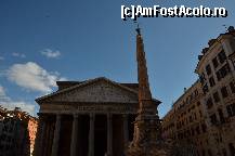 [P11] Obeliscul lui Ramses » foto by Muffin2009*
 - 
<span class="allrVoted glyphicon glyphicon-heart hidden" id="av323268"></span>
<a class="m-l-10 hidden" id="sv323268" onclick="voting_Foto_DelVot(,323268,3406)" role="button">șterge vot <span class="glyphicon glyphicon-remove"></span></a>
<a id="v9323268" class=" c-red"  onclick="voting_Foto_SetVot(323268)" role="button"><span class="glyphicon glyphicon-heart-empty"></span> <b>LIKE</b> = Votează poza</a> <img class="hidden"  id="f323268W9" src="/imagini/loader.gif" border="0" /><span class="AjErrMes hidden" id="e323268ErM"></span>