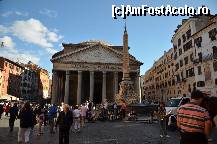 [P12] Panteonul si obeliscul » foto by Muffin2009*
 - 
<span class="allrVoted glyphicon glyphicon-heart hidden" id="av323269"></span>
<a class="m-l-10 hidden" id="sv323269" onclick="voting_Foto_DelVot(,323269,3406)" role="button">șterge vot <span class="glyphicon glyphicon-remove"></span></a>
<a id="v9323269" class=" c-red"  onclick="voting_Foto_SetVot(323269)" role="button"><span class="glyphicon glyphicon-heart-empty"></span> <b>LIKE</b> = Votează poza</a> <img class="hidden"  id="f323269W9" src="/imagini/loader.gif" border="0" /><span class="AjErrMes hidden" id="e323269ErM"></span>