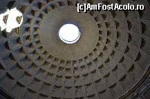 [P13] Domul » foto by Muffin2009*
 - 
<span class="allrVoted glyphicon glyphicon-heart hidden" id="av323270"></span>
<a class="m-l-10 hidden" id="sv323270" onclick="voting_Foto_DelVot(,323270,3406)" role="button">șterge vot <span class="glyphicon glyphicon-remove"></span></a>
<a id="v9323270" class=" c-red"  onclick="voting_Foto_SetVot(323270)" role="button"><span class="glyphicon glyphicon-heart-empty"></span> <b>LIKE</b> = Votează poza</a> <img class="hidden"  id="f323270W9" src="/imagini/loader.gif" border="0" /><span class="AjErrMes hidden" id="e323270ErM"></span>