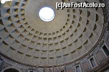 [P14] Domul cu diametru de 43 de metri este cel mai mare dom din Europa » foto by Muffin2009*
 - 
<span class="allrVoted glyphicon glyphicon-heart hidden" id="av323271"></span>
<a class="m-l-10 hidden" id="sv323271" onclick="voting_Foto_DelVot(,323271,3406)" role="button">șterge vot <span class="glyphicon glyphicon-remove"></span></a>
<a id="v9323271" class=" c-red"  onclick="voting_Foto_SetVot(323271)" role="button"><span class="glyphicon glyphicon-heart-empty"></span> <b>LIKE</b> = Votează poza</a> <img class="hidden"  id="f323271W9" src="/imagini/loader.gif" border="0" /><span class="AjErrMes hidden" id="e323271ErM"></span>