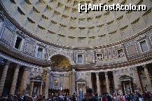 [P15] Domul impresionant si aerisit ce permite ca razele soarelui sa intre prin oculus » foto by Muffin2009*
 - 
<span class="allrVoted glyphicon glyphicon-heart hidden" id="av323272"></span>
<a class="m-l-10 hidden" id="sv323272" onclick="voting_Foto_DelVot(,323272,3406)" role="button">șterge vot <span class="glyphicon glyphicon-remove"></span></a>
<a id="v9323272" class=" c-red"  onclick="voting_Foto_SetVot(323272)" role="button"><span class="glyphicon glyphicon-heart-empty"></span> <b>LIKE</b> = Votează poza</a> <img class="hidden"  id="f323272W9" src="/imagini/loader.gif" border="0" /><span class="AjErrMes hidden" id="e323272ErM"></span>