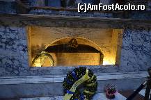 [P16] Mormantul lui Rafael » foto by Muffin2009*
 - 
<span class="allrVoted glyphicon glyphicon-heart hidden" id="av323273"></span>
<a class="m-l-10 hidden" id="sv323273" onclick="voting_Foto_DelVot(,323273,3406)" role="button">șterge vot <span class="glyphicon glyphicon-remove"></span></a>
<a id="v9323273" class=" c-red"  onclick="voting_Foto_SetVot(323273)" role="button"><span class="glyphicon glyphicon-heart-empty"></span> <b>LIKE</b> = Votează poza</a> <img class="hidden"  id="f323273W9" src="/imagini/loader.gif" border="0" /><span class="AjErrMes hidden" id="e323273ErM"></span>