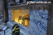 [P17] Mormantul lui Rafael » foto by Muffin2009*
 - 
<span class="allrVoted glyphicon glyphicon-heart hidden" id="av323274"></span>
<a class="m-l-10 hidden" id="sv323274" onclick="voting_Foto_DelVot(,323274,3406)" role="button">șterge vot <span class="glyphicon glyphicon-remove"></span></a>
<a id="v9323274" class=" c-red"  onclick="voting_Foto_SetVot(323274)" role="button"><span class="glyphicon glyphicon-heart-empty"></span> <b>LIKE</b> = Votează poza</a> <img class="hidden"  id="f323274W9" src="/imagini/loader.gif" border="0" /><span class="AjErrMes hidden" id="e323274ErM"></span>