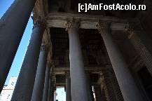 [P20] Coloanele ce sprijina porticul » foto by Muffin2009*
 - 
<span class="allrVoted glyphicon glyphicon-heart hidden" id="av323277"></span>
<a class="m-l-10 hidden" id="sv323277" onclick="voting_Foto_DelVot(,323277,3406)" role="button">șterge vot <span class="glyphicon glyphicon-remove"></span></a>
<a id="v9323277" class=" c-red"  onclick="voting_Foto_SetVot(323277)" role="button"><span class="glyphicon glyphicon-heart-empty"></span> <b>LIKE</b> = Votează poza</a> <img class="hidden"  id="f323277W9" src="/imagini/loader.gif" border="0" /><span class="AjErrMes hidden" id="e323277ErM"></span>