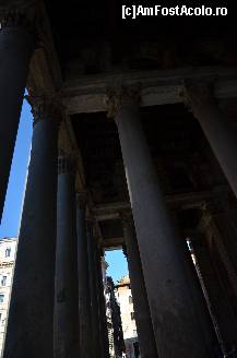 [P21] Cele 16 coloane care mentin porticul trunghiular » foto by Muffin2009*
 - 
<span class="allrVoted glyphicon glyphicon-heart hidden" id="av323278"></span>
<a class="m-l-10 hidden" id="sv323278" onclick="voting_Foto_DelVot(,323278,3406)" role="button">șterge vot <span class="glyphicon glyphicon-remove"></span></a>
<a id="v9323278" class=" c-red"  onclick="voting_Foto_SetVot(323278)" role="button"><span class="glyphicon glyphicon-heart-empty"></span> <b>LIKE</b> = Votează poza</a> <img class="hidden"  id="f323278W9" src="/imagini/loader.gif" border="0" /><span class="AjErrMes hidden" id="e323278ErM"></span>