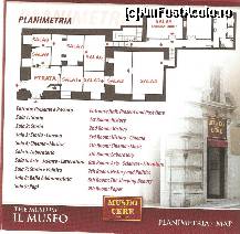 [P23] Harta muzeului de ceara » foto by Muffin2009*
 - 
<span class="allrVoted glyphicon glyphicon-heart hidden" id="av323280"></span>
<a class="m-l-10 hidden" id="sv323280" onclick="voting_Foto_DelVot(,323280,3406)" role="button">șterge vot <span class="glyphicon glyphicon-remove"></span></a>
<a id="v9323280" class=" c-red"  onclick="voting_Foto_SetVot(323280)" role="button"><span class="glyphicon glyphicon-heart-empty"></span> <b>LIKE</b> = Votează poza</a> <img class="hidden"  id="f323280W9" src="/imagini/loader.gif" border="0" /><span class="AjErrMes hidden" id="e323280ErM"></span>