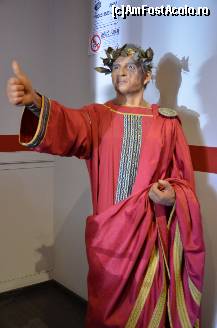 [P25] Gaio Giulio Cesare » foto by Muffin2009*
 - 
<span class="allrVoted glyphicon glyphicon-heart hidden" id="av323282"></span>
<a class="m-l-10 hidden" id="sv323282" onclick="voting_Foto_DelVot(,323282,3406)" role="button">șterge vot <span class="glyphicon glyphicon-remove"></span></a>
<a id="v9323282" class=" c-red"  onclick="voting_Foto_SetVot(323282)" role="button"><span class="glyphicon glyphicon-heart-empty"></span> <b>LIKE</b> = Votează poza</a> <img class="hidden"  id="f323282W9" src="/imagini/loader.gif" border="0" /><span class="AjErrMes hidden" id="e323282ErM"></span>